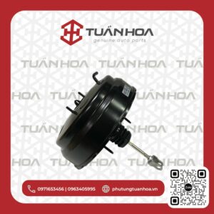 Bầu phanh Hyundai Grand Starex