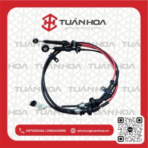 Dây số Kia Thaco K250 2m10