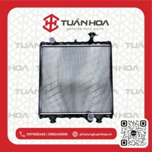 Két nước Hyundai EX8 bản đủ