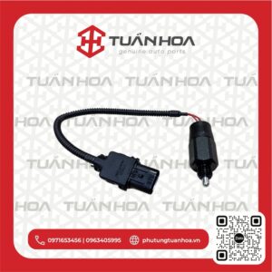 Cảm biến báo lùi Hyundai 2T5