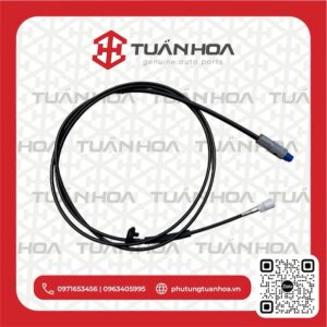 Dây công tơ mét Hyundai dài 1t97
