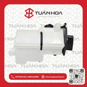 Bình nước phụ Hyundai Porter II máy 126 - máy 133