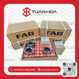 Bi tê Hyundai Grand Starex