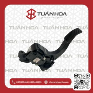 Bàn đạp chân ga Hyundai Solati