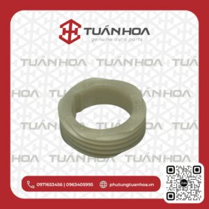 Bánh răng công tơ mét Hyundai Porter II nhựa