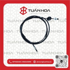 Dây ga Hyundai 1T97
