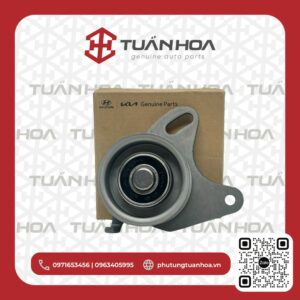 Bi tăng cam Hyundai 1T – Starex – Porter II máy cơ