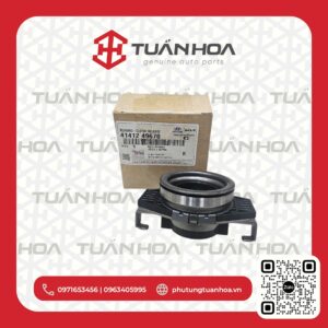 Bi tê Huyndai Porter II - H150 - Starex 2005 đến 2018