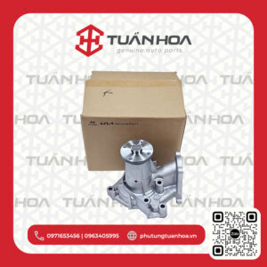 Bơm nước Hyundai 1T97 - Porter II - Starex