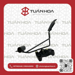 Bàn đạp chân ga Hyundai Grand Starex