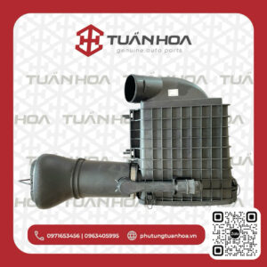 Bầu lọc gió Hyundai Ex8