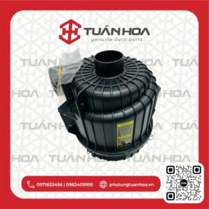 Bầu lọc gió Hyundai County - HD65 - HD72