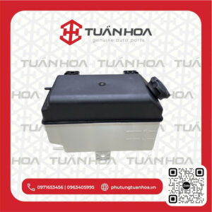 Bình nước phụ Hyundai Mighty Ex8