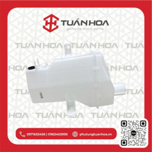 Bình nước rửa kính Hyundai Grand Starex