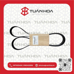 Dây curoa tăng tổng Hyundai D6GA