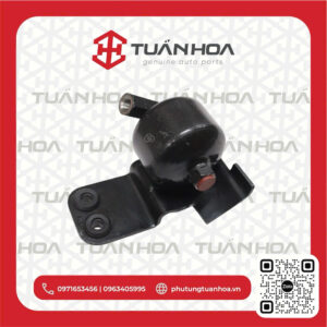 Bình dầu trợ lực côn dưới Hyundai Porter II