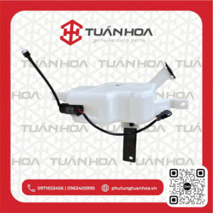 Bình nước rửa kính Hyundai Mighty II