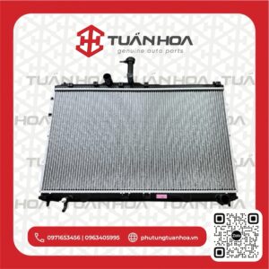 Két nước Hyundai Grand Starex