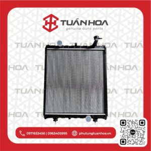 Két nước Hyundai Ecounty D4DD