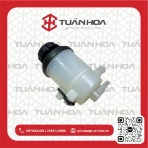 Bình dầu trợ lực lái Hyundai Solati