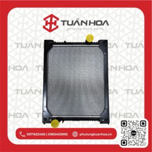 Két nước Hyundai E-Mighty D4GA HD65 - Hyundai New Mighty 110