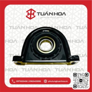 Bi quang treo Hyundai Ecounty