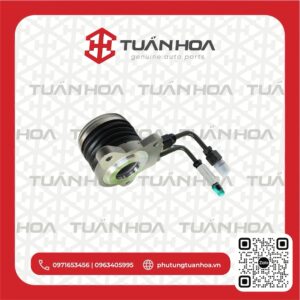 Bi tê thủy lực Hyundai Santafe