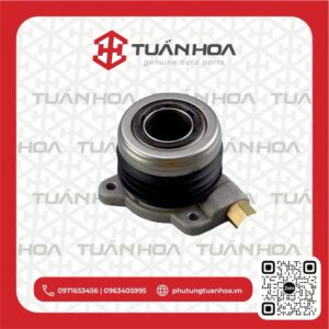 Bi tê Chevrolet Captiva