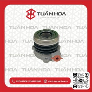 Bi tê thủy lực Daewoo Lacetti