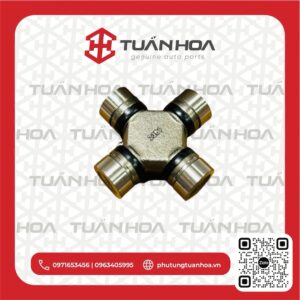 Bi chữ thập cát đăng lái Hyundai 3T5