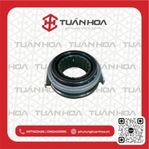 Bi tê Daewoo 5 tạ - Suziki