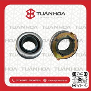 Bi tê Hyundai Santafe Gold 2005-2006