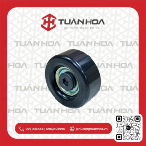 Bi tỳ tổng Hyundai Santafe Gold