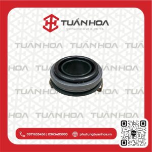 Bi tê Hyundai Elantra - Avante