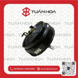 Bầu phanh Hyundai Porter II