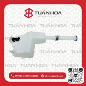 Bình nước rửa kính Hyundai Solati