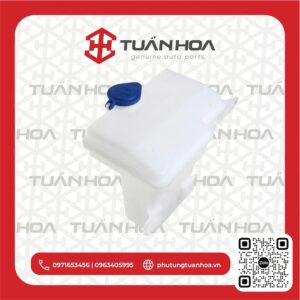 Bình nước rửa kính Kia Bongo III - K200 - K250