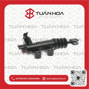 Chuột côn Hyundai Getz 1.1