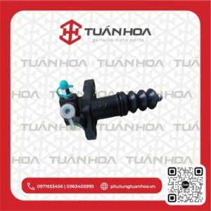 Chuột côn Daewoo Gentra