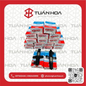 Chuột côn Huyndai Ecounty