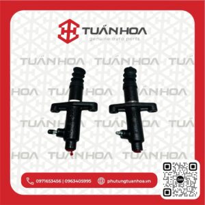 Chuột côn Hyundai County 7/8