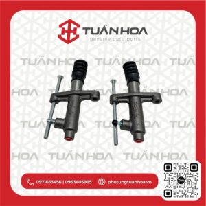 Chuột côn Hyundai 2T5 5/8