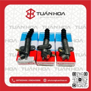 Chuột côn Kia 1T4 - Kia Besta 3/4