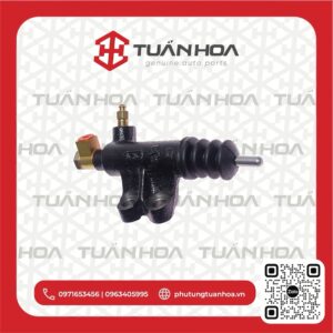 Chuột côn Hyundai Porter 1T97