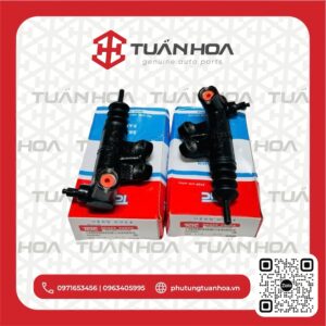 Chuột côn Hyundai Grand Starex