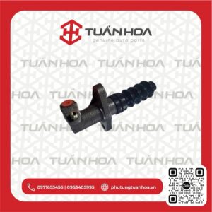 Chuột côn Kia 2T5 Trade côn lõm 7/8