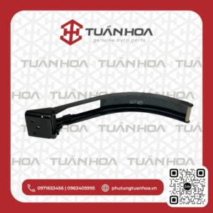 Bản lề cốp sau Hyundai Solati