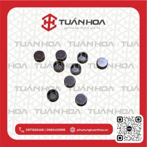 Cúc áo suppap Hyundai 2T5