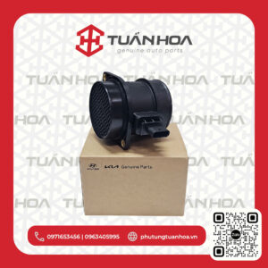 Cảm biến gió Hyundai Porter II - Santafe - Mighty - N250