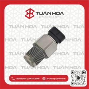Cảm biến thanh nhiên liệu Hyundai County - D4GA